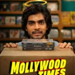 Free Mollywood Times (2026) (Hindi + Malayalam) Dual Audio UnCut South Movie HD ESub