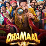 Free Dhamaal 4 (2026) Hindi HQ HDTC LiNE Full Movie