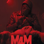Free M4M: Motive for Murder (2026) WEB-DL [Hindi + Telugu] Full Movie