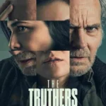 Free The Truthers (2026) (Hindi + English) Dual Audio Hollywood Movie HD ESub