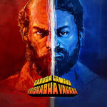 Free Garuda Gamana Vrishabha Vahana (2021) Hindi Studio Dub Dual Audio [Hindi + Kannada] South Indian Movie HQ HDRip