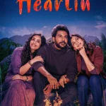 Free Heartin (2026) (Hindi + Tamil) Dual Audio UnCut South Movie HD ESub