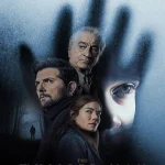 Free The Whisper Man (2026) (Hindi + English) Dual Audio Hollywood Movie HD ESub
