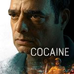 Free Cocaine (2026) Bollywood Hindi Movie Esub