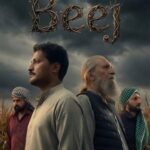 Free Beej (2026) Punjabi Movie HD ESub