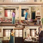 Free Bakaiti SO1+S02 (2026) Hindi Completed Web Series HEVC ESub