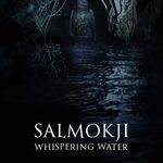 Free Salmokji – Whispering Water (2026) (Hindi + Korean) Dual Audio Hollywood Movie HD ESub