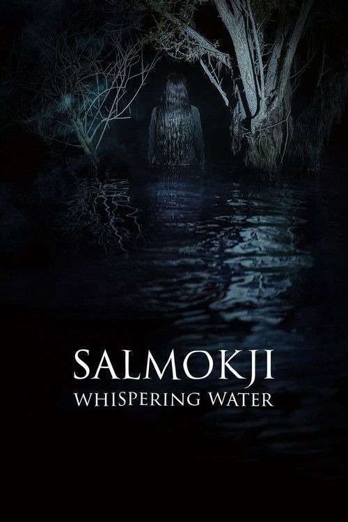 Free Salmokji – Whispering Water (2026) (Hindi + Korean) Dual Audio Hollywood Movie HD ESub