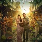 Free The India Story (2026) Bollywood Hindi Movie HD ESub