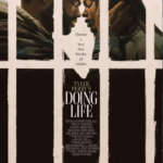 Free Doing Life (2026) (Hindi + English) Dual Audio Hollywood Movie HD ESub