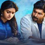 Free Nenu Local (Super Khiladi 4) (2017) South Hindi UnCut Movie HD ESub