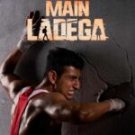 Free Main Ladega (2026) Bollywood Hindi Movie HD ESub